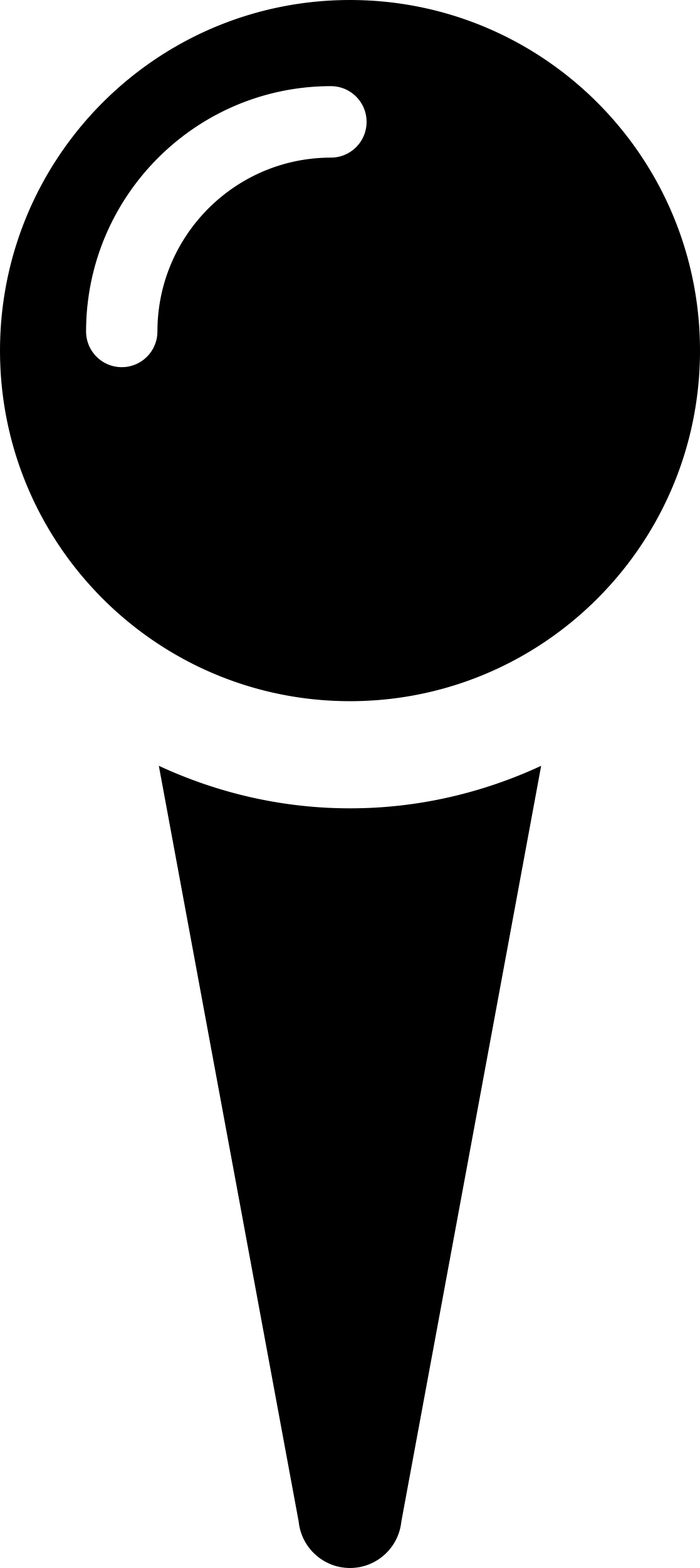 Control Lever Silhouette Cutting Svg Files Free Vectors